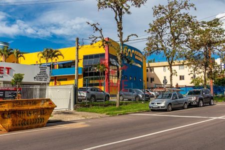 7_photo/94dce369e1.5fdd81d0faf938ae-ATLAS-3ee913d6-d522-466e-8c6a-40d67862b42e.jpg de apartamento à venda com 3 quartos, 75m² em Portão, Curitiba