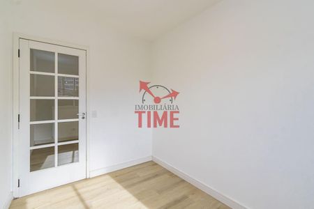 11_photo/94dce369e1.5fdd81d0faf938ae-ATLAS-552c41a9-df77-4c94-b120-4f5dfee5e6ce.jpg de apartamento à venda com 3 quartos, 75m² em Portão, Curitiba