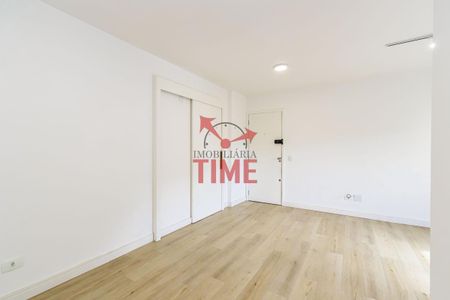 8_photo/94dce369e1.5fdd81d0faf938ae-ATLAS-6fc69a48-4e12-4065-8df7-8f121e8dacf5.jpg de apartamento à venda com 3 quartos, 75m² em Portão, Curitiba