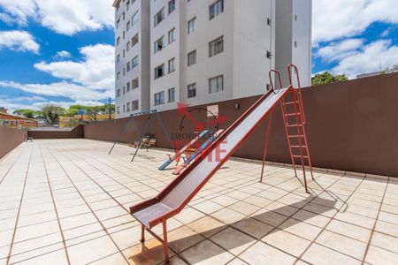 44_photo/94dce369e1.5fdd81d0faf938ae-ATLAS-7369e9cc-dddd-46eb-8403-2e01a751a96d.jpg de apartamento à venda com 3 quartos, 75m² em Portão, Curitiba