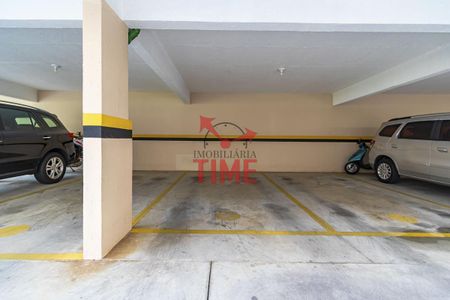 37_photo/94dce369e1.5fdd81d0faf938ae-ATLAS-7df07d2c-e58d-4780-bc4d-66644dc08adc.jpg de apartamento à venda com 3 quartos, 75m² em Portão, Curitiba