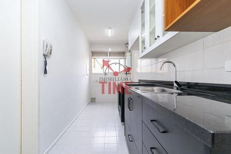 34_photo/94dce369e1.5fdd81d0faf938ae-ATLAS-83590db8-aaa1-471b-9fb1-eaac08cf5a6d.jpg de apartamento à venda com 3 quartos, 75m² em Portão, Curitiba