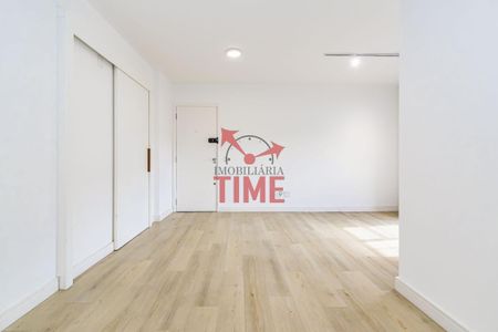 9_photo/94dce369e1.5fdd81d0faf938ae-ATLAS-8ca42af0-d92d-4bae-beaf-5a49ed73a1cc.jpg de apartamento à venda com 3 quartos, 75m² em Portão, Curitiba