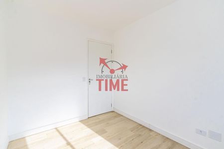 24_photo/94dce369e1.5fdd81d0faf938ae-ATLAS-b39dca58-62b3-4f92-9b53-9cb548fc4bf4.jpg de apartamento à venda com 3 quartos, 75m² em Portão, Curitiba