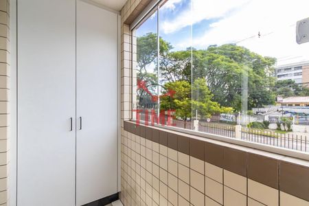 11_photo/94dce369e1.5fdd81d0faf938ae-ATLAS-c65fcdd4-daab-46db-b77d-5a0672b12277.jpg de apartamento à venda com 3 quartos, 75m² em Portão, Curitiba