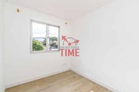 21_photo/94dce369e1.5fdd81d0faf938ae-ATLAS-c9c17f41-e2a4-4acd-a66a-fbb29b6b7380.jpg de apartamento à venda com 3 quartos, 75m² em Portão, Curitiba