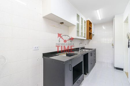 35_photo/94dce369e1.5fdd81d0faf938ae-ATLAS-d16698b6-dffd-4d7b-81cf-c6d12d49dbc8.jpg de apartamento à venda com 3 quartos, 75m² em Portão, Curitiba