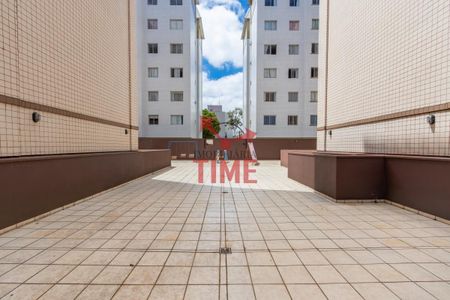 42_photo/94dce369e1.5fdd81d0faf938ae-ATLAS-e6cf9929-df1c-4bb3-bbc7-9202ff7b21b5.jpg de apartamento à venda com 3 quartos, 75m² em Portão, Curitiba