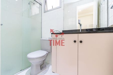 19_photo/94dce369e1.5fdd81d0faf938ae-ATLAS-eefc8b32-bac3-44df-82e7-3a57e6cfb7ce.jpg de apartamento à venda com 3 quartos, 75m² em Portão, Curitiba