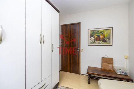 9_photo/94dce369e1.67d02ede6ebbe5f1-ATLAS-3efb4428-3e9c-4d33-b9bb-39d51a96fa97.jpg de apartamento à venda com 3 quartos, 73m² em Portão, Curitiba