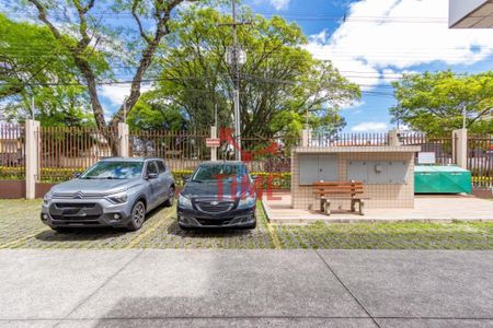 41_photo/94dce369e1.67d02ede6ebbe5f1-ATLAS-40a67e81-8df3-4563-a7fc-e15cced7d5d9.jpg de apartamento à venda com 3 quartos, 73m² em Portão, Curitiba