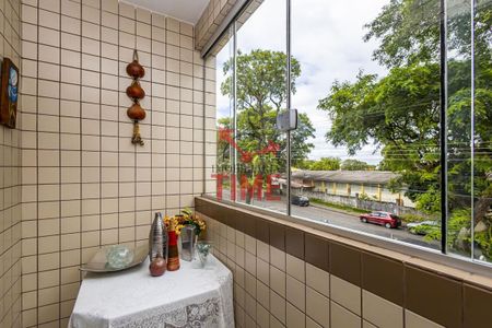 25_photo/94dce369e1.67d02ede6ebbe5f1-ATLAS-5404910e-5ab3-47a2-8b4e-99e5ba1a99db.jpg de apartamento à venda com 3 quartos, 73m² em Portão, Curitiba