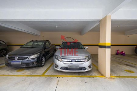 35_photo/94dce369e1.67d02ede6ebbe5f1-ATLAS-80ad6602-4b7e-4b2f-b67c-e7e297ec22d3.jpg de apartamento à venda com 3 quartos, 73m² em Portão, Curitiba