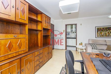 22_photo/94dce369e1.67d02ede6ebbe5f1-ATLAS-8df1af6d-cfe2-444d-a97e-efdef912351e.jpg de apartamento à venda com 3 quartos, 73m² em Portão, Curitiba