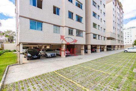 39_photo/94dce369e1.67d02ede6ebbe5f1-ATLAS-a4d1beb1-0d11-4e32-8f83-6aca0d9bb315.jpg de apartamento à venda com 3 quartos, 73m² em Portão, Curitiba