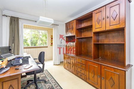 21_photo/94dce369e1.67d02ede6ebbe5f1-ATLAS-e68b07a0-80e9-4cec-b26f-4788cc8fcbb0.jpg de apartamento à venda com 3 quartos, 73m² em Portão, Curitiba