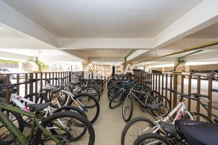 29_photo/94dce369e1.8c2ca795ebaebe51-ATLAS-080e835a-58f5-424d-b3fc-9fc0e8554fc9.jpg de apartamento à venda com 3 quartos, 76m² em Portão, Curitiba