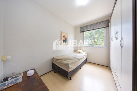 15_photo/94dce369e1.8c2ca795ebaebe51-ATLAS-0dff7449-4ffc-45c5-9c3f-3e5d7d6cd587.jpg de apartamento à venda com 3 quartos, 76m² em Portão, Curitiba