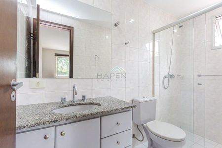 3_photo/94dce369e1.8c2ca795ebaebe51-ATLAS-2552ce2c-1a6c-4b9e-ac84-8cb9e0297385.jpg de apartamento à venda com 3 quartos, 76m² em Portão, Curitiba