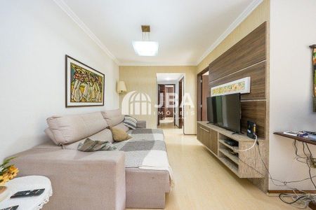 5_photo/94dce369e1.8c2ca795ebaebe51-ATLAS-2c7ca299-dc0e-4bd4-9886-b49d774e2fa6.jpg de apartamento à venda com 3 quartos, 76m² em Portão, Curitiba