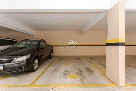 4_photo/94dce369e1.8c2ca795ebaebe51-ATLAS-41d71610-e002-4ac6-9d03-2717079aa5af.jpg de apartamento à venda com 3 quartos, 76m² em Portão, Curitiba