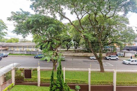 6_photo/94dce369e1.8c2ca795ebaebe51-ATLAS-4828ad7f-1aee-4edd-b63e-1ec3a6de87de.jpg de apartamento à venda com 3 quartos, 76m² em Portão, Curitiba