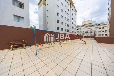 31_photo/94dce369e1.8c2ca795ebaebe51-ATLAS-627acdec-4426-46ff-9c95-b3336105e028.jpg de apartamento à venda com 3 quartos, 76m² em Portão, Curitiba