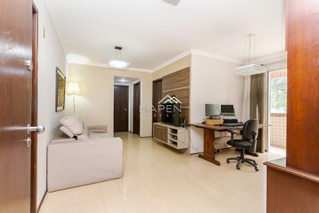 9_photo/94dce369e1.8c2ca795ebaebe51-ATLAS-653fb8a4-e616-4575-9bdf-388acf461d22.jpg de apartamento à venda com 3 quartos, 76m² em Portão, Curitiba