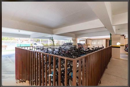 11_photo/94dce369e1.8c2ca795ebaebe51-ATLAS-75e910b9-4966-42e0-928e-348497e7a4e0.jpg de apartamento à venda com 3 quartos, 76m² em Portão, Curitiba