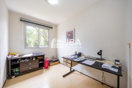 13_photo/94dce369e1.8c2ca795ebaebe51-ATLAS-baf5ad23-ea3b-48e6-84c7-9f25a4a05bce.jpg de apartamento à venda com 3 quartos, 76m² em Portão, Curitiba