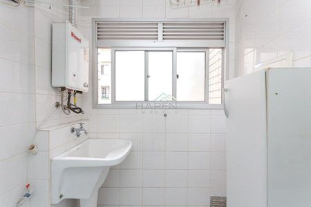 12_photo/94dce369e1.8c2ca795ebaebe51-ATLAS-bcc876c2-b472-4f3e-8b4e-887dccf4fd7e.jpg de apartamento à venda com 3 quartos, 76m² em Portão, Curitiba