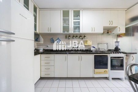 22_photo/94dce369e1.8c2ca795ebaebe51-ATLAS-c5a6f5eb-eb58-470c-ba2e-4fa714833d8f.jpg de apartamento à venda com 3 quartos, 76m² em Portão, Curitiba