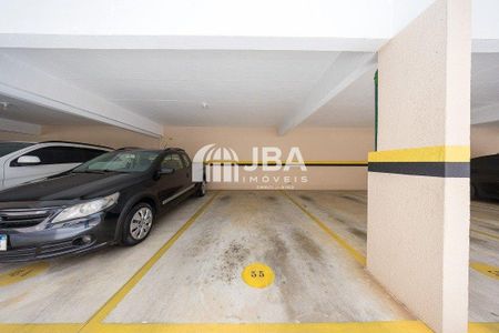 27_photo/94dce369e1.8c2ca795ebaebe51-ATLAS-ee140df4-ce2b-4217-a53c-b26c538cab8a.jpg de apartamento à venda com 3 quartos, 76m² em Portão, Curitiba