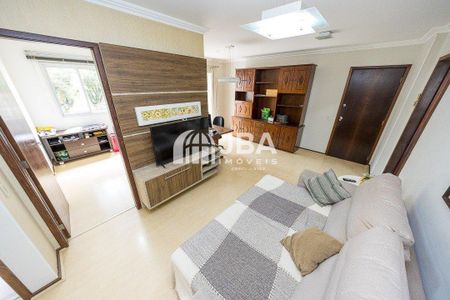 12_photo/94dce369e1.8c2ca795ebaebe51-ATLAS-efa8a8fd-5771-44c1-9504-72c7dfe331bf.jpg de apartamento à venda com 3 quartos, 76m² em Portão, Curitiba