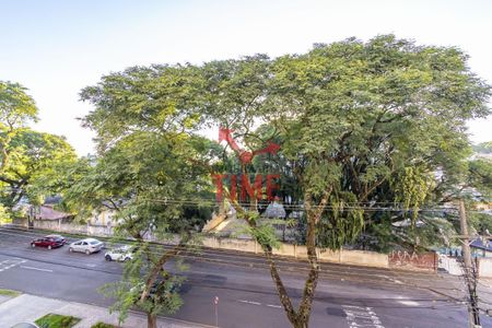 2_photo/94dce369e1.cc363ea2d3573c76-ATLAS-04ba6d8f-1cc4-48d9-b286-75611186afc2.jpg de apartamento para alugar com 3 quartos, 75m² em Portão, Curitiba