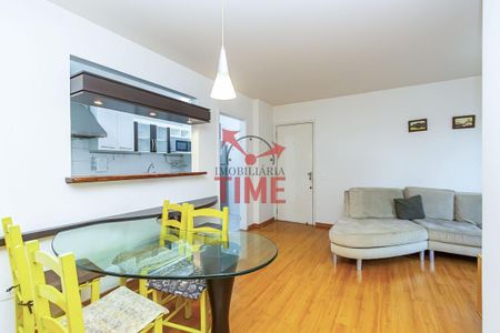 4_photo/94dce369e1.cc363ea2d3573c76-ATLAS-14f325a8-0f1b-425e-987a-cc5d7a55b14f.jpg de apartamento para alugar com 3 quartos, 75m² em Portão, Curitiba