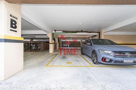 5_photo/94dce369e1.cc363ea2d3573c76-ATLAS-165469e9-077e-4d13-8170-0c45de04fb64.jpg de apartamento para alugar com 3 quartos, 75m² em Portão, Curitiba