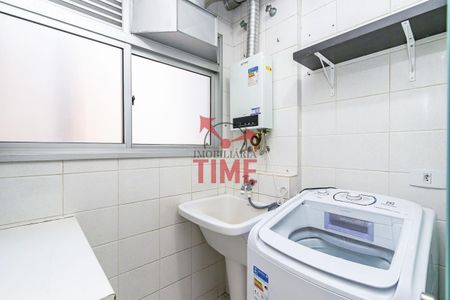 6_photo/94dce369e1.cc363ea2d3573c76-ATLAS-1ba91d53-d3c3-4e35-ad81-f5d9dba82b35.jpg de apartamento para alugar com 3 quartos, 75m² em Portão, Curitiba