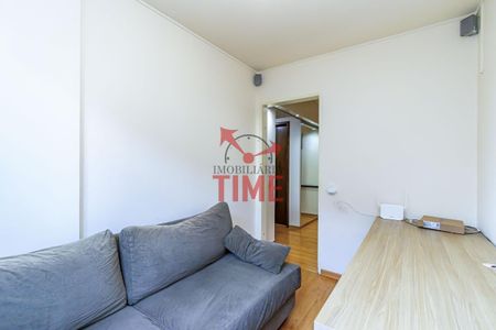 7_photo/94dce369e1.cc363ea2d3573c76-ATLAS-1e56dfc1-06fb-45b1-b6a3-2a7968a2f80c.jpg de apartamento para alugar com 3 quartos, 75m² em Portão, Curitiba