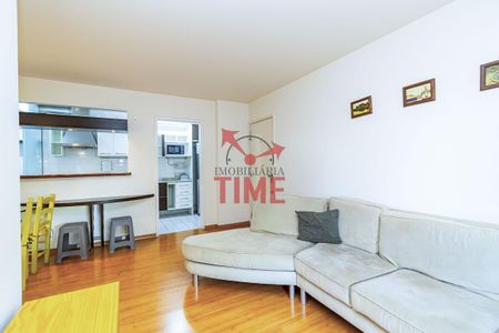 8_photo/94dce369e1.cc363ea2d3573c76-ATLAS-271cd1a3-53bb-48e7-81b8-07538edcb512.jpg de apartamento para alugar com 3 quartos, 75m² em Portão, Curitiba