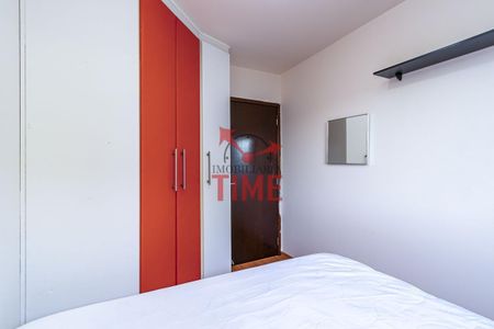 10_photo/94dce369e1.cc363ea2d3573c76-ATLAS-2ef2a6da-6f69-48b5-9191-5ff49f9572e5.jpg de apartamento para alugar com 3 quartos, 75m² em Portão, Curitiba