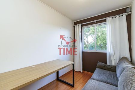 11_photo/94dce369e1.cc363ea2d3573c76-ATLAS-31f54656-d7b8-4ca7-81ab-65d268b0525a.jpg de apartamento para alugar com 3 quartos, 75m² em Portão, Curitiba