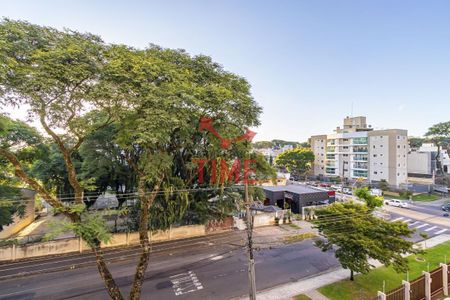 14_photo/94dce369e1.cc363ea2d3573c76-ATLAS-53f2712b-b37a-4eed-abd5-464e7cab8e2d.jpg de apartamento para alugar com 3 quartos, 75m² em Portão, Curitiba