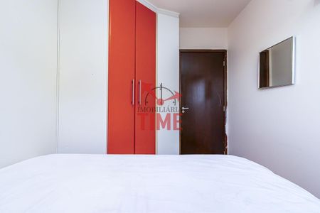 30_photo/94dce369e1.cc363ea2d3573c76-ATLAS-5a9a2f97-7fcd-4c7f-8bb5-6e0de71abe68.jpg de apartamento para alugar com 3 quartos, 75m² em Portão, Curitiba