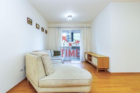 2_photo/94dce369e1.cc363ea2d3573c76-ATLAS-5b5a9016-e32f-458c-9d5b-0518aa32ccc3.jpg de apartamento para alugar com 3 quartos, 75m² em Portão, Curitiba