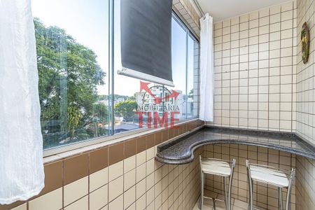 13_photo/94dce369e1.cc363ea2d3573c76-ATLAS-5fec10dd-bde6-4eeb-9834-a5c191546241.jpg de apartamento para alugar com 3 quartos, 75m² em Portão, Curitiba