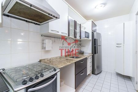 18_photo/94dce369e1.cc363ea2d3573c76-ATLAS-781ac7fe-9c5a-4697-9ce8-a837f8abf878.jpg de apartamento para alugar com 3 quartos, 75m² em Portão, Curitiba