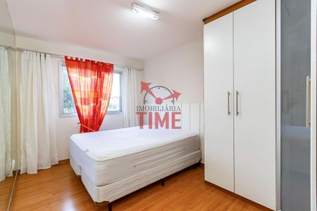 23_photo/94dce369e1.cc363ea2d3573c76-ATLAS-829844e8-3ab1-496c-8331-030d6676883a.jpg de apartamento para alugar com 3 quartos, 75m² em Portão, Curitiba