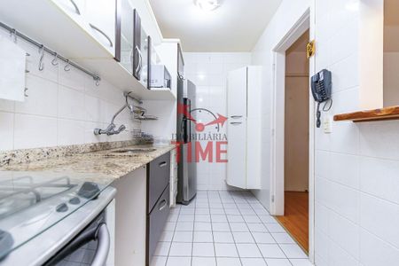 20_photo/94dce369e1.cc363ea2d3573c76-ATLAS-882d7b51-2ab4-4f28-a5cf-b603cb77e3b3.jpg de apartamento para alugar com 3 quartos, 75m² em Portão, Curitiba