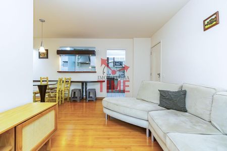 11_photo/94dce369e1.cc363ea2d3573c76-ATLAS-a5694516-111c-44de-a423-d3d90a70ce10.jpg de apartamento para alugar com 3 quartos, 75m² em Portão, Curitiba